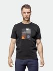 Matka T-shirt Men's