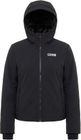 Flex - Dynamic Softshell Jacket