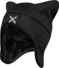Polar Snoopy Cap Baby