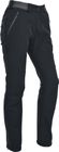 Gran Paradiso 2XT 10.0 - Hybrid Softshellhose
