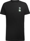Massone T-shirt Men Wagon
