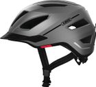 Pedelec 2.0 Motion Black M