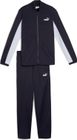 Poly Baseball Suit B