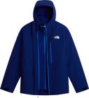 Mens North Table Down Triclimate Jacket