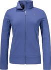 Fleece Jk Style Uriezzo Women