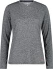 Woman T-shirt