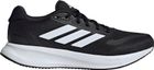 Runfalcon 5 Men