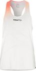 Race DAY Singlet Women
