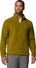 Fast Trek II Full Zip Fleece
