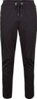 Hyperfreak Pants