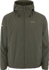Subz Light Jacket Men