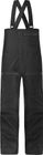 Huron Gore TEX Bib Pants