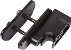 Halter SH77 / C/Defnlisp