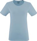 Wanaka Light TS SS W