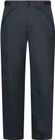Granite Rock Pant