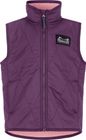 Rime Kids Vest