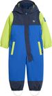 Anupflex-z Overall Mini