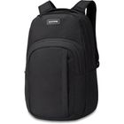 Campus Backpack 33L
