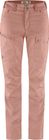 Abisko Midsummer Trousers W Reg