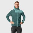 Pallas Men's Lite X-stretch Jacket