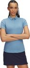 Playoff SS Polo