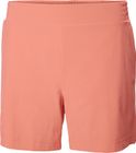 W Thalia Shorts 2.0