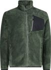 MAN Jacket