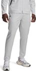 Unstoppable Tapered Pants