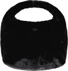 Djupa Handbag