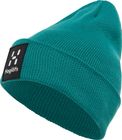 Aze Beanie