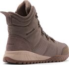 Men's Fairbanks Omni-heat Winter Boot