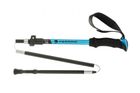 Stick Ortles (pair)