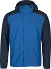 Fort Men's Drymaxx Shell Jacket