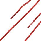 Laces Protector Light 2.1