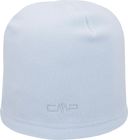Kids Fleece Hat