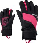 Luuki-z AS Glove Junior Unisex