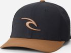 Tepan 2.0 Flexfit Cap