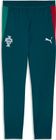 FPF Training Pants w/ Pockets