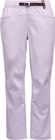 W Ethos Pants