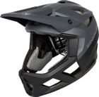 MT500 Full Face Mips Helmet