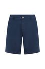 O'neill Essentials Chino Shorts