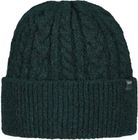 Moiray Beanie