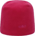 Kids Fleece Hat
