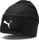 Liga Beanie