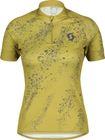 Shirt W's Endurance 30 SS