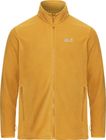 Taunus 100 Full Zip M