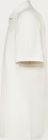 Iconic Oakley Short Sleeve Polo Shirt
