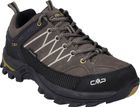 Rigel Low Trekking Shoes WP