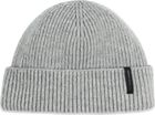 Tokul Beanie