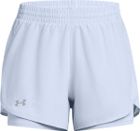Fly By 2-in-1 Shorts